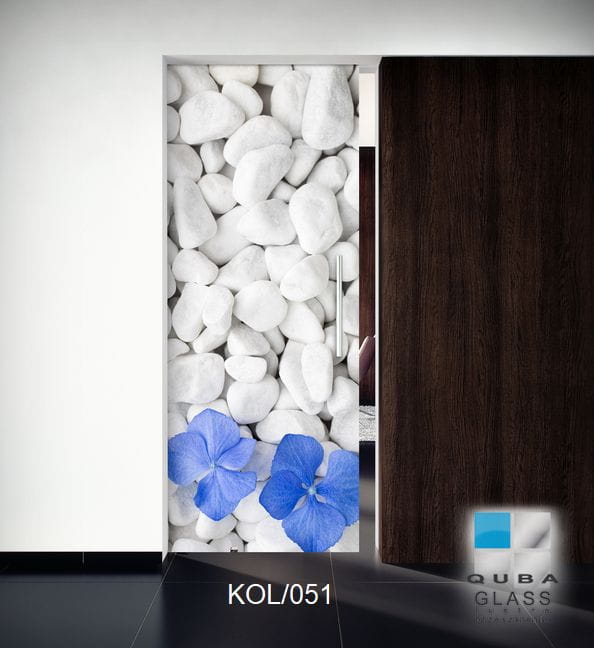 kaseta_estima_grafika_kol_051.jpg