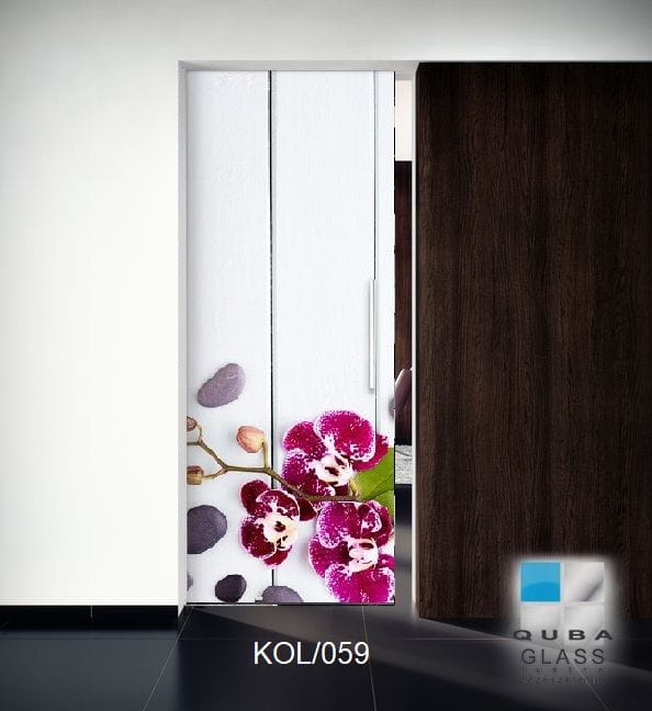 kaseta_wizualicja_kol_059.jpg