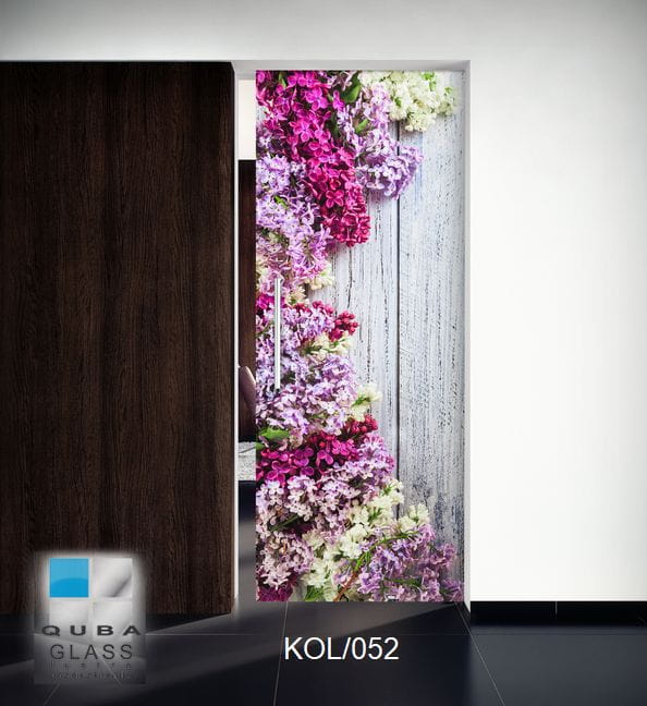 kaseta_estima_kol_052_grafika.jpg