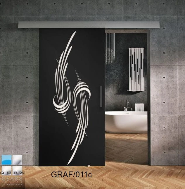 drzwi_design_lux_wzor_graf_011c.jpg