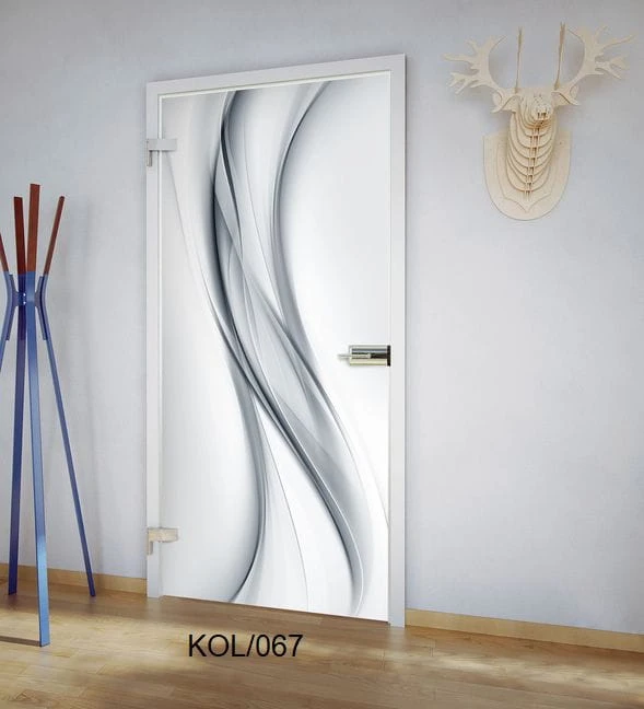 futryna_grafika_qubaglass_kol067_laminat.jpg