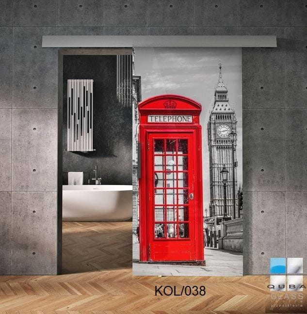 drzwi_design_grafika_kol_038 qubaglass.jpg