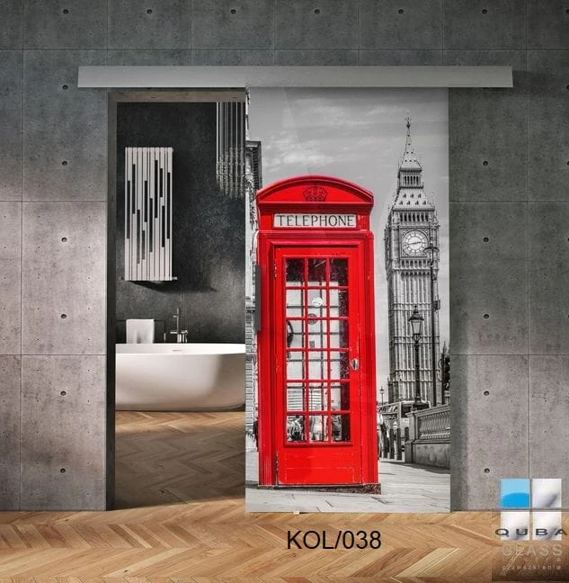 drzwi_design_grafika_kol_038 qubaglass.jpg