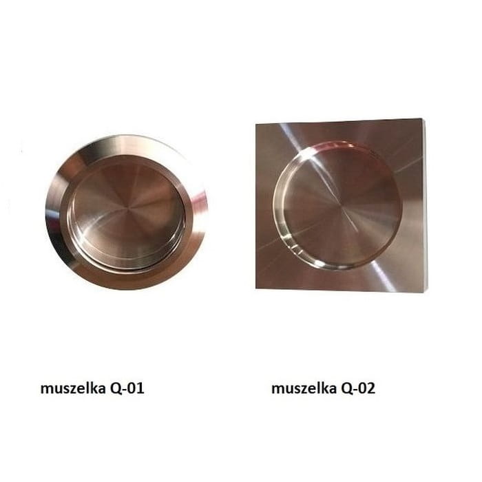 uchwyty_muszelki 1.jpg