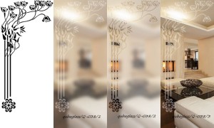 0d97ecc2ebc3580414ae89fe7035da82