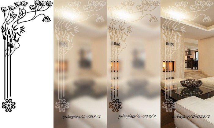0d97ecc2ebc3580414ae89fe7035da82