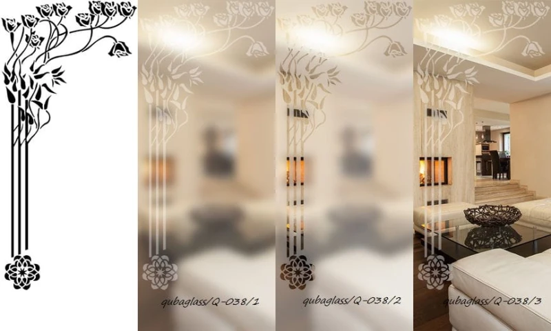 0d97ecc2ebc3580414ae89fe7035da82