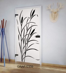 futryna_drzwi_wzor_graficzny_035b_laminat.jpg