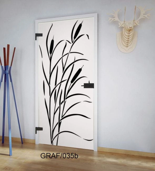 futryna_drzwi_wzor_graficzny_035b_laminat.jpg