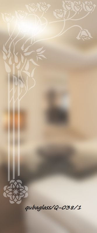 406a4c6f9ffb63e1b4e7c8ba87ebb424