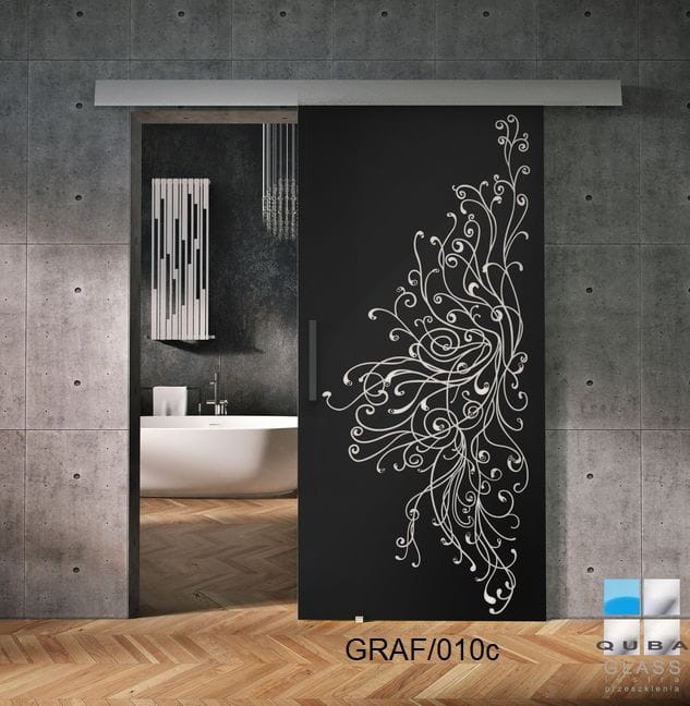 design_lux_drzwi_wzor_graf_010c.jpg