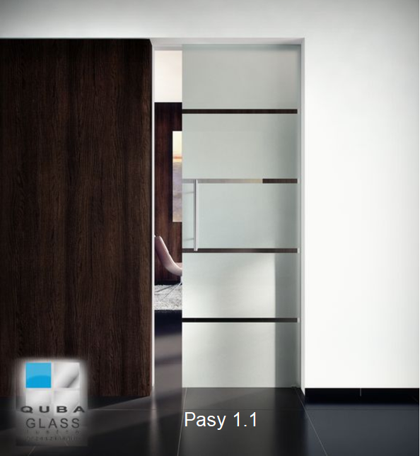 kasetra_estima_wzor_pasy1.1.png