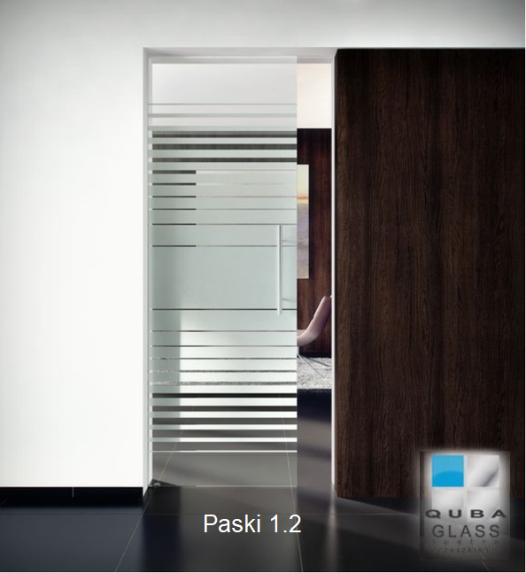 drzwi_w_kasecie_estima_mat_paski_1.2.png