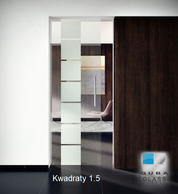 kaseta_estima_kwadraty_1.5_mat.png