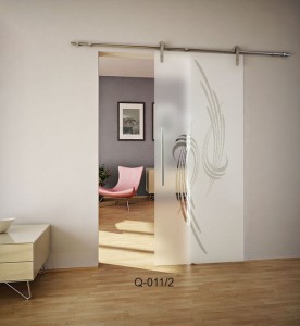 drzwi_szklane_q-011_2_wzory+matowe.jpg