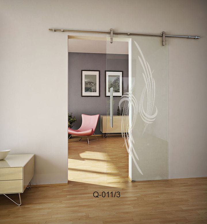 drzwi_Szklane_q-011_3_qubaglass.jpg