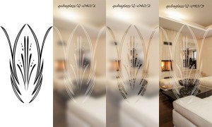 f6eb6ef2c500852a0eaf151851b37630