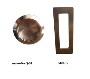 uchwyty_muszelki — kopia.jpg