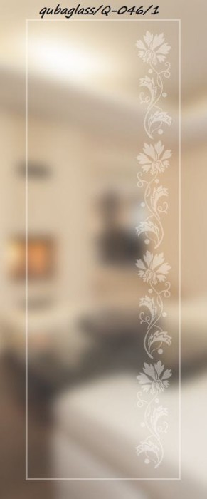 6c5c45d762613411beacbaab1266973e