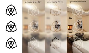 b8938bb9e7b1bdb27070ad7d2b66f2f8