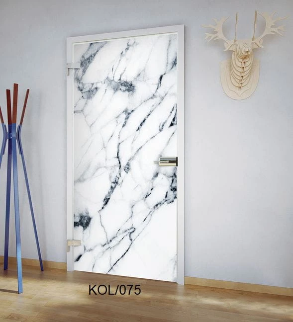drzwi_futryna_grafika_kol_075_qubaglass.jpg