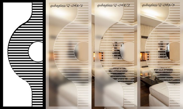 474196be70653753d06d5ee6181a1273