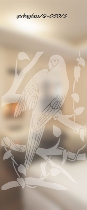 bc0e73163d2eea7a6d12dea9a0d65eaf