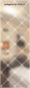 91cb7eec20affd9892b587ae275373b9