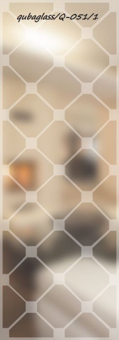 91cb7eec20affd9892b587ae275373b9