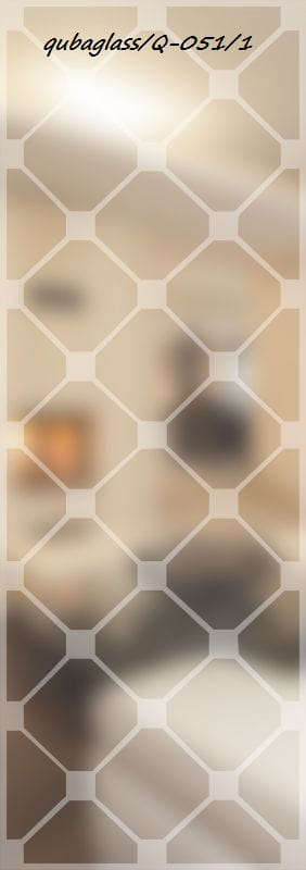 91cb7eec20affd9892b587ae275373b9