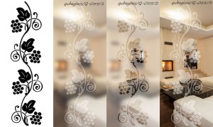 b42f3824342cd8b59efd9e2432f4eaea