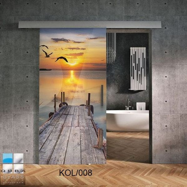 drzwi_szklane_z_wzorem+kolorowym_morze _design_kol_008.jpg