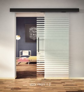 drzwi_szklane_design_pojedyncze_1.2.jpg