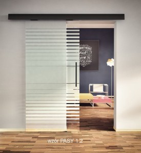 drzwi_szklane_design_1.2_qubaglass.jpg