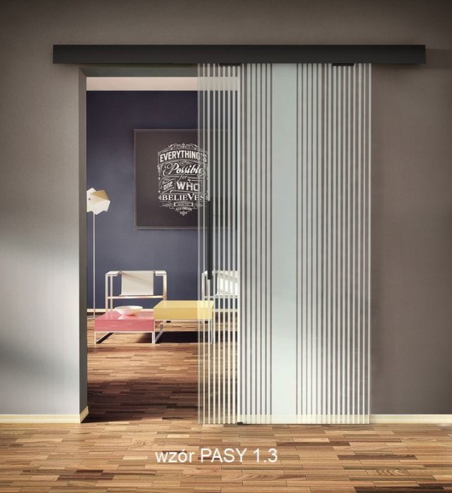 drzwi_design_wzor_pasy_1.3.jpg