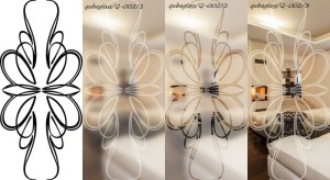 2e9c018bf0e2fe8cfe771e58c1012355