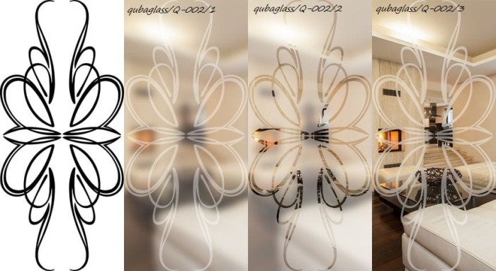 2e9c018bf0e2fe8cfe771e58c1012355