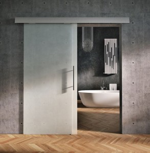 drzwi_szklane_lewe_matowe_design.jpg