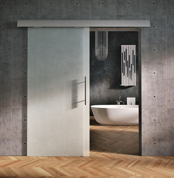 drzwi_szklane_lewe_matowe_design.jpg