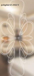 58bd018ce7168a9597e24474cf2684a0