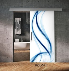 Design_lux_grafika_kol_0_71.jpg