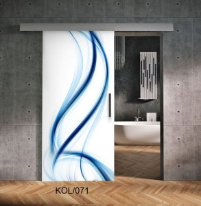 DESIGN_LUX_KOL_071_grafika.jpg
