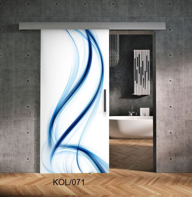 DESIGN_LUX_KOL_071_grafika.jpg