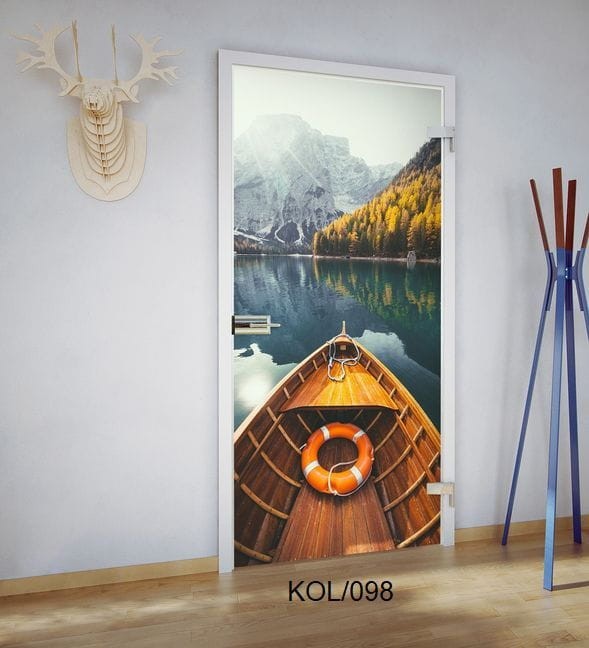 drzwi_futryna_grafika_kol_098_laminat.jpg