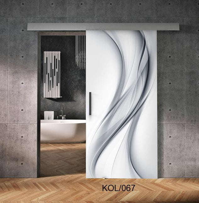 DESIGN_LUX_KOL_067.jpg