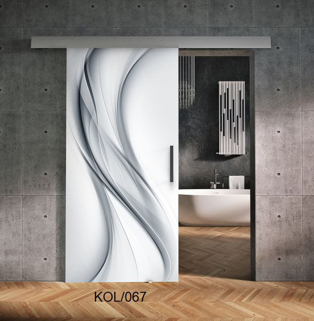 Design_lyx_kol_067.jpg