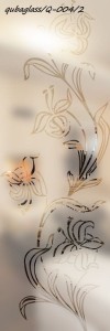 5a701c51c914d25f56d0b50cb3c0f15a