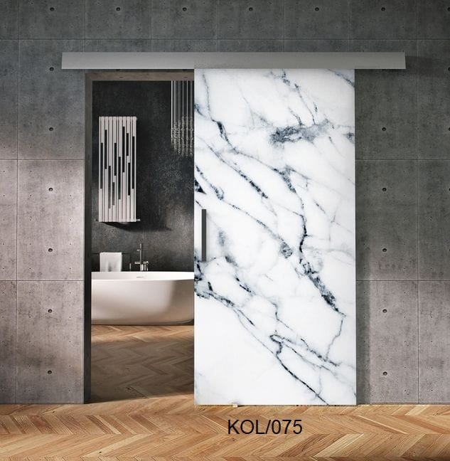 design_lux_kol_075.jpg