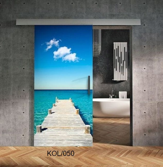 drzwi_design_lux_grafika_kol_050_brak_loga.jpg