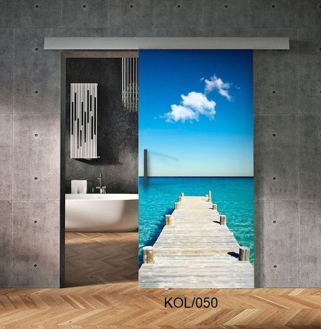 drzwi_design_lux_grafika_kol_050.jpg